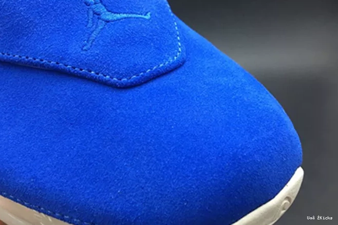 7607 AA2494- Affordable 831 Racer Air Jordan Blue 18 0822